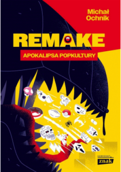 Remake apokalipsa popkultury