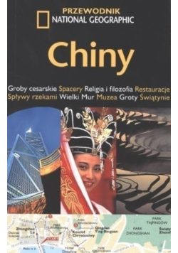 Chiny