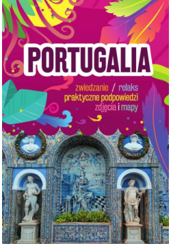 Portugalia