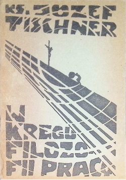 W kręgu filozofii pracy