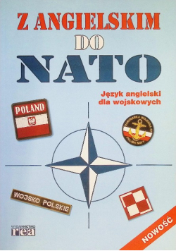 Z angielskim do nato