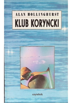 Klub koryncki