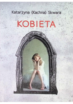 Kobieta