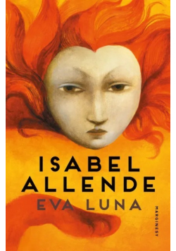 Eva Luna