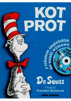 Kot Prot