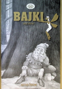 Bajki Nowe