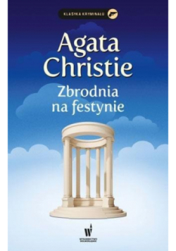 Zbrodnia na festynie