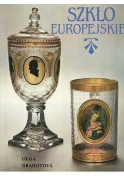 Szkło Europejskie