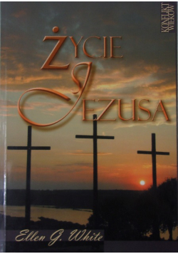 Życie Jezusa