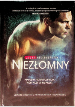 Niezłomny
