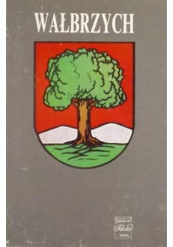 Wałbrzych
