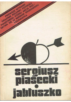 Jabłuszko