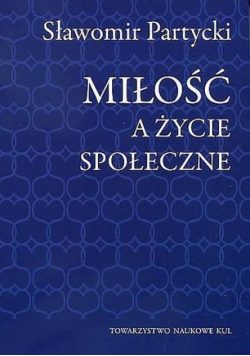 Miłość a życie społeczne