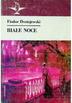 Białe noce