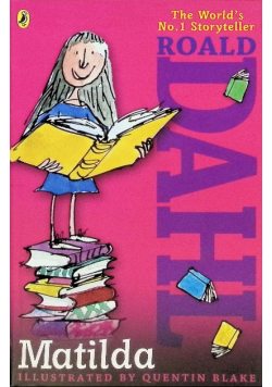 Matilda