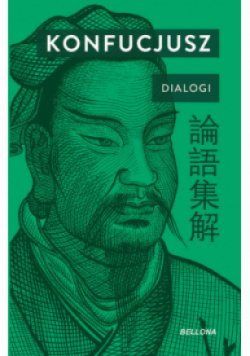 Dialogi