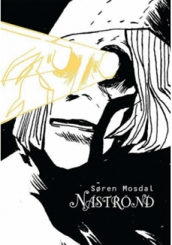 Nastrond