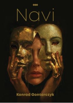Navi