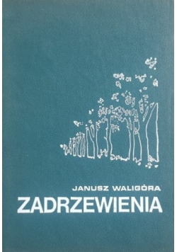 Zadrzewienia
