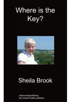 Where is the Key?