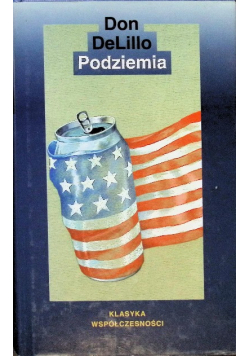 Podziemia