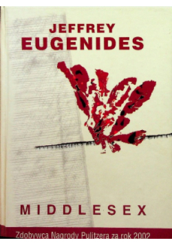 Midlesex