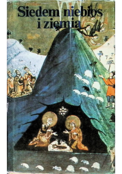 Siedem niebios i ziemia