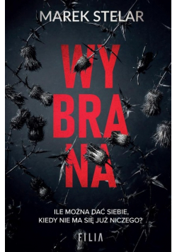 Wybrana