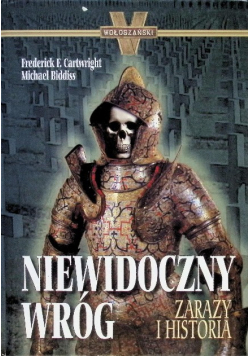 Niewidoczny wróg