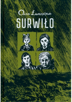 Surwiło