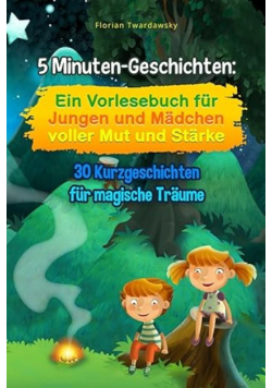 5 Minuten-Geschichten