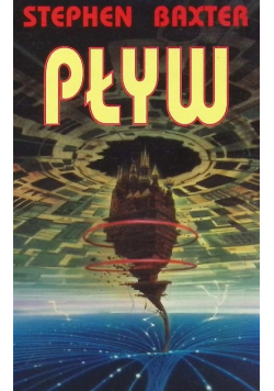 Pływ