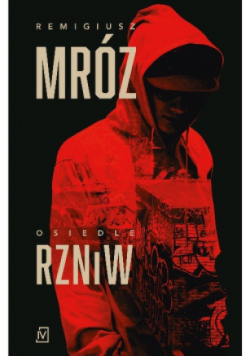 Osiedle RZNiW