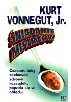 Śniadanie mistrzów