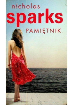 Pamiętnik