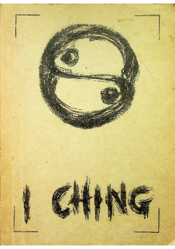 I ching