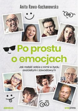 Po prostu o emocjach