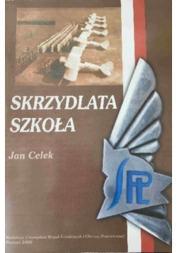 Skrzydlata szkoła