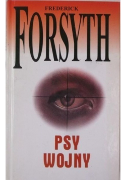 Psy wojny