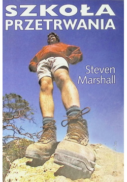 Szkoła przetrwania