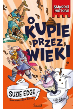 O kupie przez wieki.