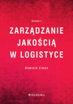 Zarządzanie jakością w logistyce