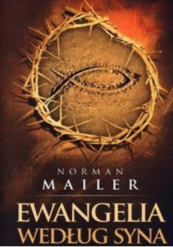 Ewangelia według syna