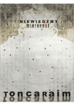Niewiedźmy Miara cnót