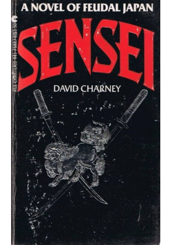 Sensei