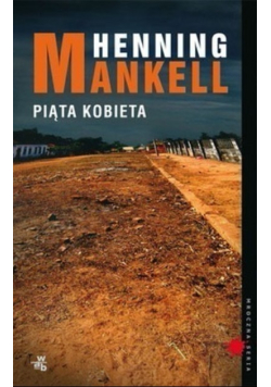 Piąta kobieta