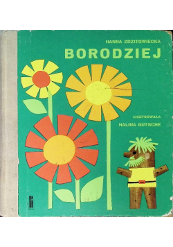 Borodziej
