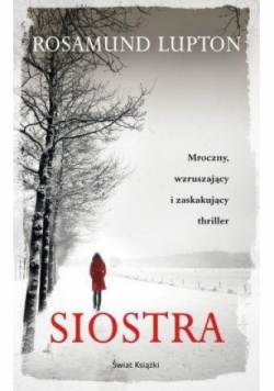 Siostra