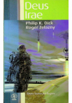 Deus Irae
