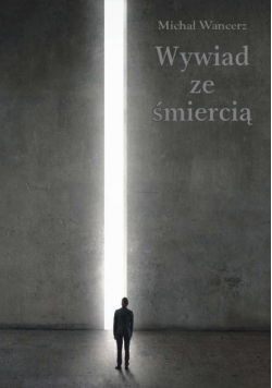 Wywiad ze śmiercią